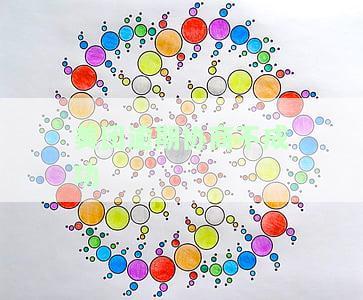 美团逾期协商不成功？解决方案在这里！