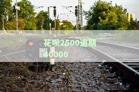 花呗欠款四千多逾期169天，会找家里人吗？