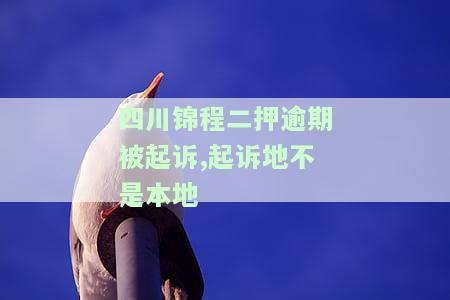 四川锦程二抵贷怎么解压，如何解压四川锦程二抵贷？详细步骤解析