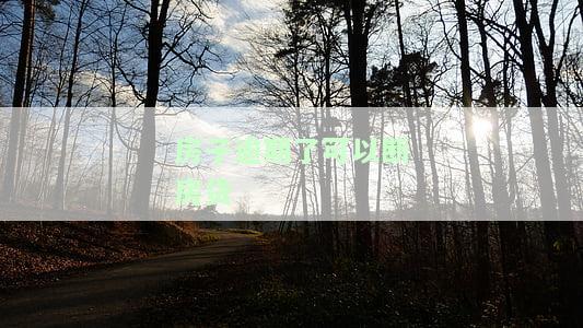 房贷逾期记录会影响再次贷款购房吗？