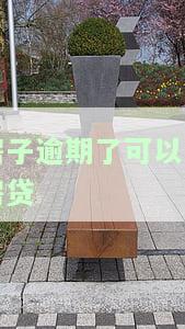 房贷逾期了可以卖吗，房贷逾期后，房屋是否可以出售？