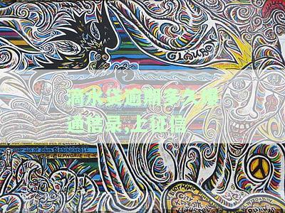 滴水贷逾期会怎样，警惕！滴水贷逾期可能带来的严重后果
