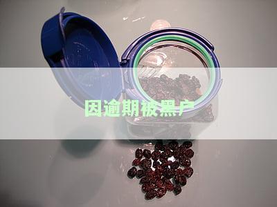 逾期黑户多久能恢复信用？影响因素及恢复时间解析