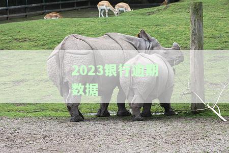 各银行逾期天数查询：是否一致？