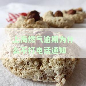 上海燃气费逾期费怎么算的，详解上海燃气费逾期费用计算方法