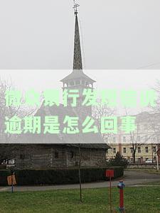 微众银行发的短信：恶意欠款不还，申请代扣是否真实？