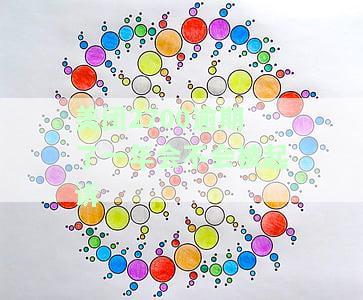美团逾期一年多欠9000多会起诉我吗？