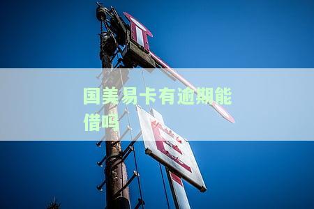 国美易卡逾期一天,马上还进去,会爆通讯录吗，国美易卡逾期1天立即还款，是否会导致爆通讯录？