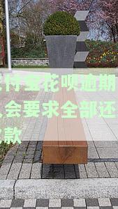 支付宝花呗逾期多少天会上征信记录，支付宝花呗逾期多久会被记入个人信用报告？