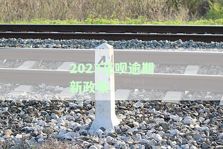 2020年花呗逾期上征信吗花呗逾期有什么后果，【热点】2020年花呗逾期是否会上征信？逾期有何后果？