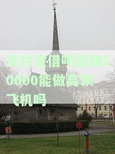 借呗逾期90天会被拉黑，禁止乘坐高铁、飞机