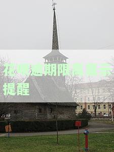 花呗逾期限制使用信用服务是什么意思，解读：花呗逾期限制使用信用服务的含义与影响