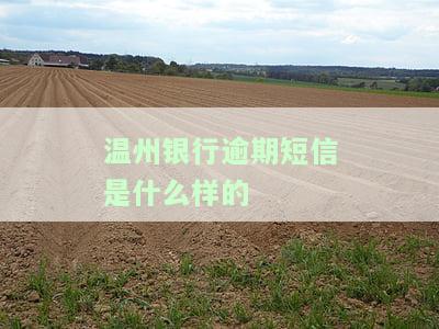 州银行短信通知，重要提醒：州银行推出短信通知服务，让您随时掌握账户动态！