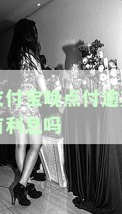 支付宝晚点付：商家何时能收到款？是否安全可靠？
