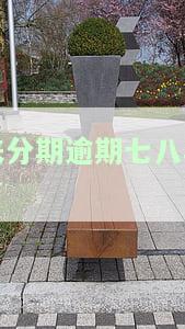 来分期7000元逾期2年了，逾期两年，来分期7000元仍未归还