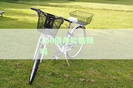 逾期会怎么样可以逾期多久上征信吗，逾期后果及记录查询全解析