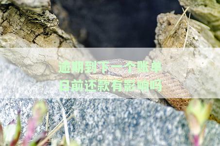 逾期一个账单日是多少天，如何计算逾期一个账单日的天数？