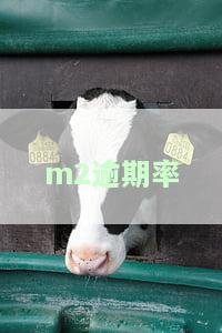 m2逾期率-M2逾期率怎么算