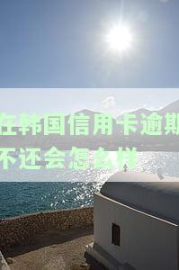 国信用卡：生成器与类型全解