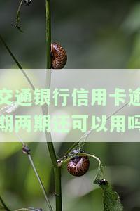 交通银行逾期2个月可以先还一些这样吗，如何处理交通银行信用卡逾期？先还部分欠款可行吗？