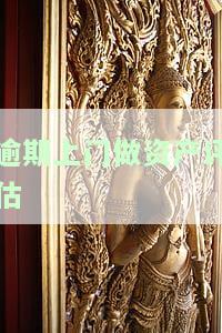 逾期说要上门调查资产：真相及应对策略
