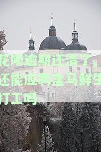 花呗有逾期记录，还完后还能开启吗？安全性如何？