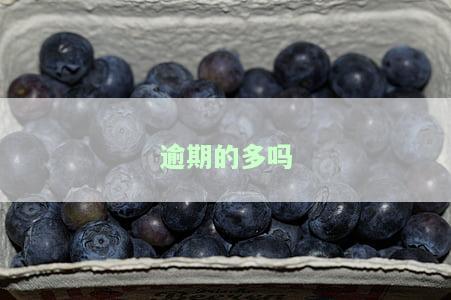 逾期有多可怕，逾期的代价：你真的知道逾期有多可怕吗？
