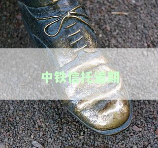 中铁信托产品会损失本金吗？投资者需要了解的风险