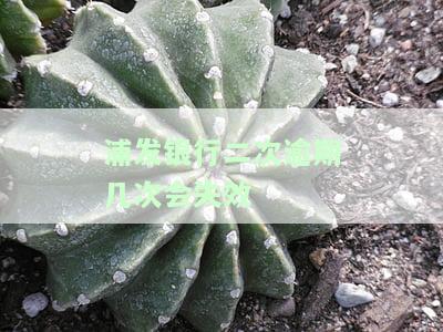 浦发协商成功二次逾期还可以协商么，浦发银行：二次逾期后，还能否成功进行协商还款？