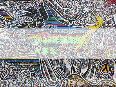 2020年逾期人数统计：到底多少人逾期？