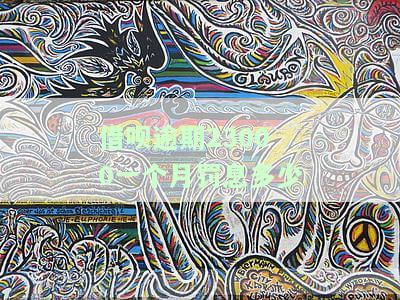 借呗逾期23000一个月罚息多少呢，如何计算借呗逾期23000元一个月的罚息？