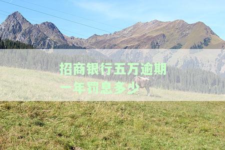 欠招商银行信用卡5万五，现在逾期了，真的会坐牢吗？逾期三个月会被起诉吗？还不上会有什么后果？