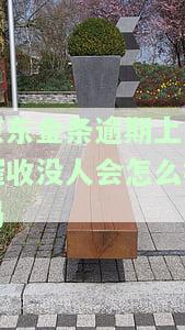 京东金条逾期上门催收没人会怎么样吗知乎，京东金条逾期上门催收无人应对，会产生哪些后果？
