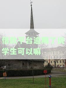 借钱平台逾期后有还款，是否会被起诉？