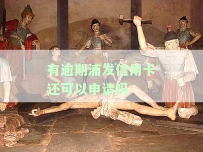 2021年浦发信用卡逾期新法规，2021年浦发信用卡逾期新法规解读与应对策略