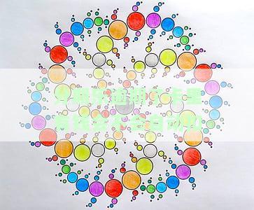 分期乐逾期是否会从其他银行卡代扣？会影响名下所有卡吗？