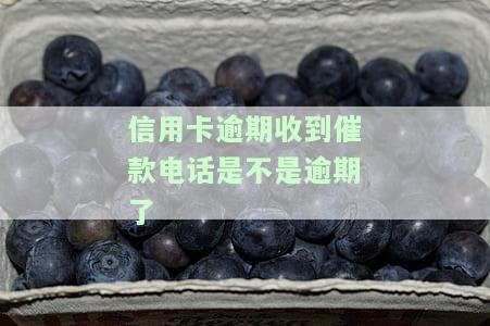 欠信用卡打电话催收的人是做什么工作的？