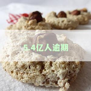 2021中国有多少人逾期，揭秘2021年中国逾期人数：数字触目惊心！