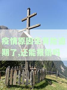 疫情期间生育险断交怎么办，疫情期间生育险如何处理中断缴纳问题？
