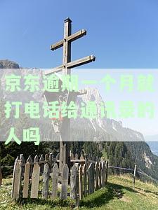 京东逾期一个月还了还能再借出来吗，京东逾期还款后能否再次借款？