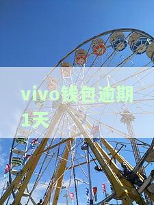 Vivo钱包逾期：电话威胁上征信、爆通讯录，多久会联系家人朋友？