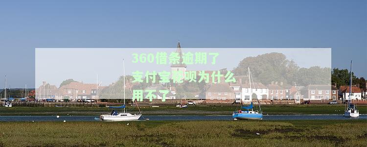 逾期上征信吗花呗逾期有什么后果，与花呗逾期的严重性：是否会上征信？