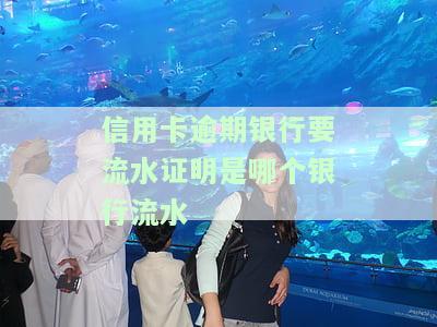打流水信用卡欠款影响吗，你的信用可能因为频繁的大额消费而受到影响！