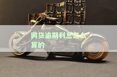 逾期多少钱才会立案？网贷、银行等不同贷款类型的规定有何区别？