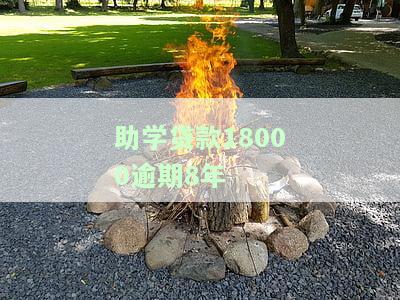 助学贷款逾期十年要还多少钱？全攻略！