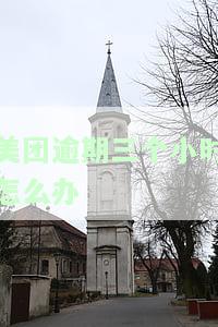 美团逾期两个小时怎么办，美团逾期两小时，应该如何处理？