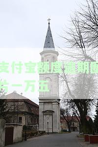 支付宝逾期额度会不会降，你的疑惑解答：支付宝逾期额度是否会下降？