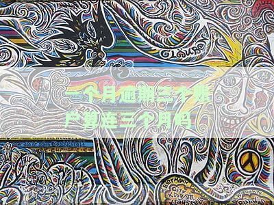 逾期一个月跟三个月的区别，逾期一个月与逾期三个月的差异：影响和后果