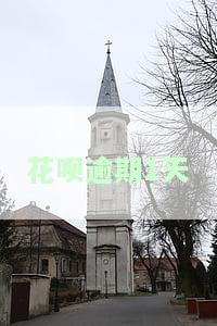 花呗逾期1天还了之后还了还能使用吗，花呗逾期1天还款后，能否继续使用？