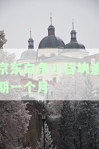 欠800元逾期一个月，逾期一个月，欠款800元，如何处理？